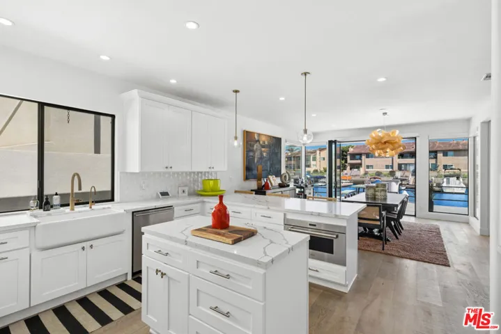 17041 Marina Bay Drive, Huntington Beach, California 92649