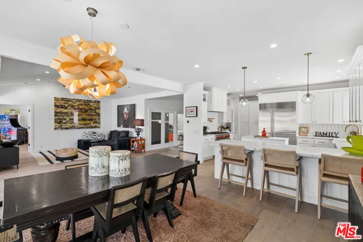 17041 Marina Bay Drive, Huntington Beach, California 92649
