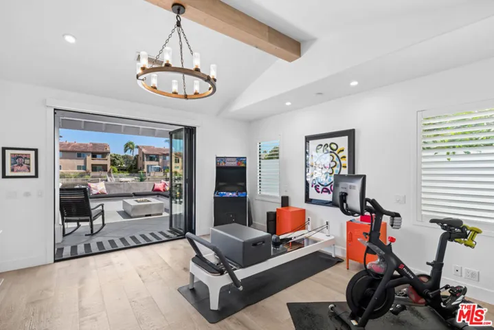 17041 Marina Bay Drive, Huntington Beach, California 92649