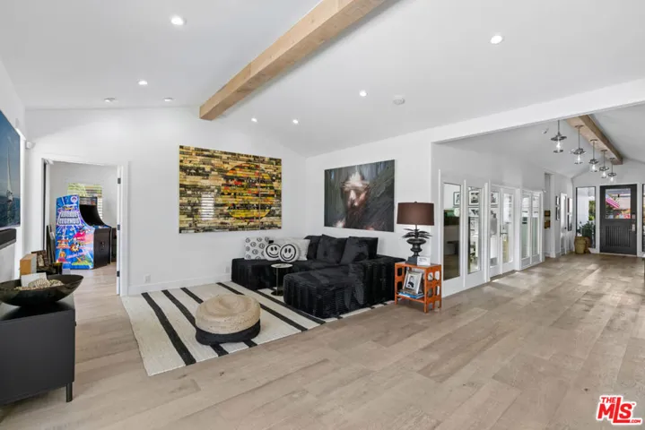 17041 Marina Bay Drive, Huntington Beach, California 92649