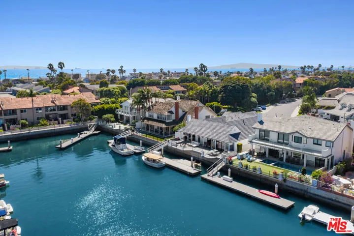 17041 Marina Bay Drive, Huntington Beach, California 92649