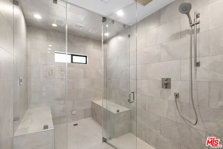 17041 Marina Bay Drive, Huntington Beach, California 92649