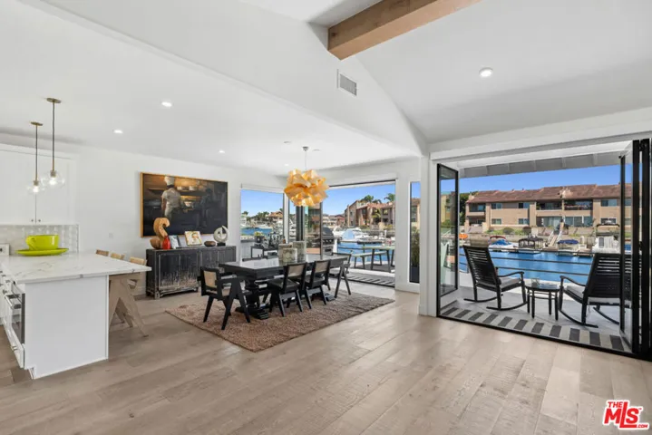 17041 Marina Bay Drive, Huntington Beach, California 92649