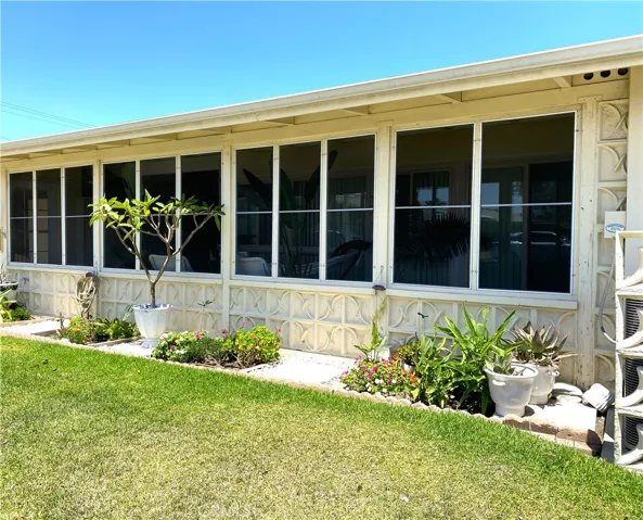 13370 St. Andrews Dr., Seal Beach, California 90740