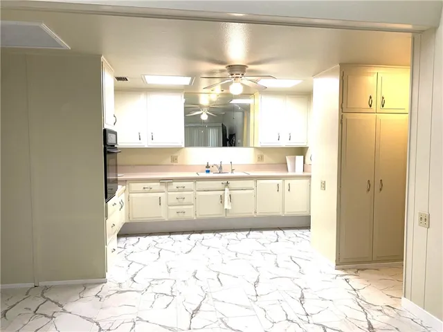 13370 St. Andrews Dr., Seal Beach, California 90740