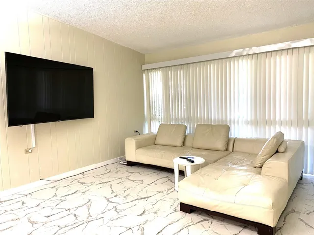 13370 St. Andrews Dr., Seal Beach, California 90740