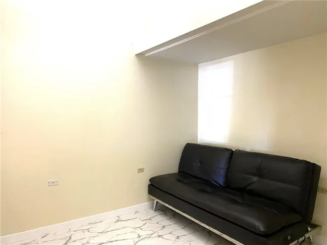 13370 St. Andrews Dr., Seal Beach, California 90740