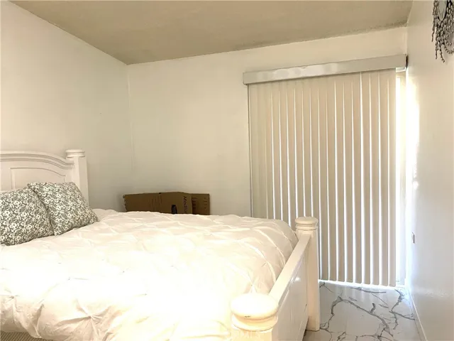 13370 St. Andrews Dr., Seal Beach, California 90740