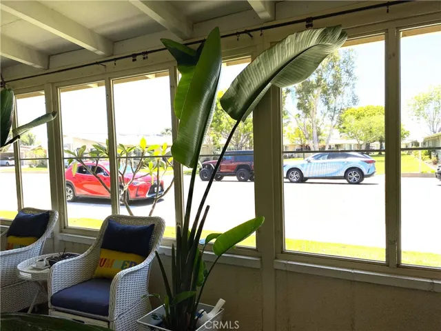 13370 St. Andrews Dr., Seal Beach, California 90740