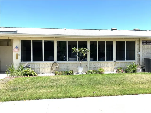 13370 St. Andrews Dr., Seal Beach, California 90740