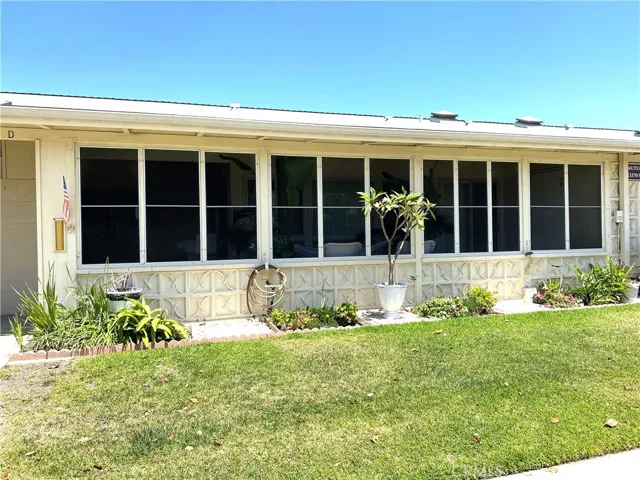 13370 St. Andrews Dr., Seal Beach, California 90740