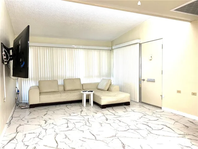 13370 St. Andrews Dr., Seal Beach, California 90740