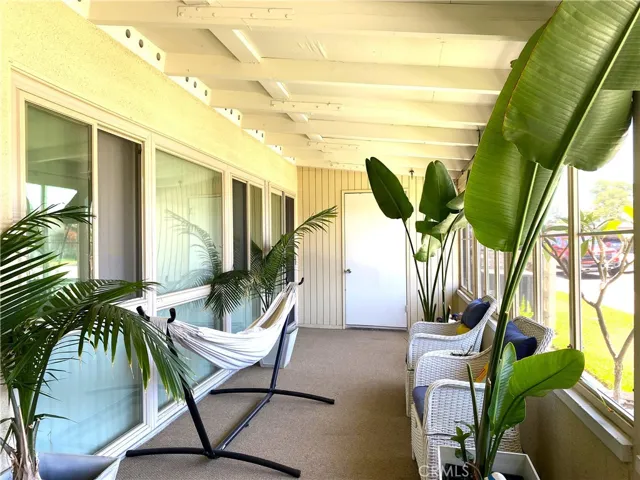13370 St. Andrews Dr., Seal Beach, California 90740
