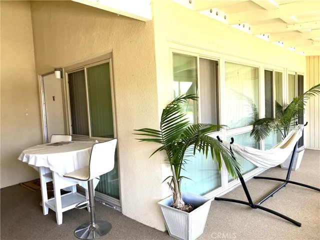 13370 St. Andrews Dr., Seal Beach, California 90740