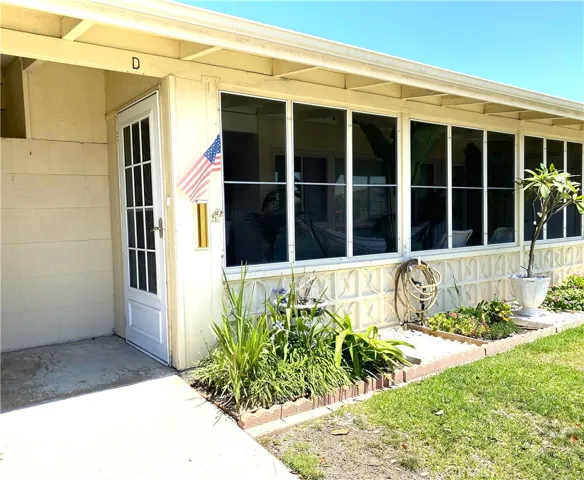 13370 St. Andrews Dr., Seal Beach, California 90740