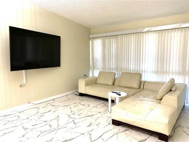 13370 St. Andrews Dr., Seal Beach, California 90740