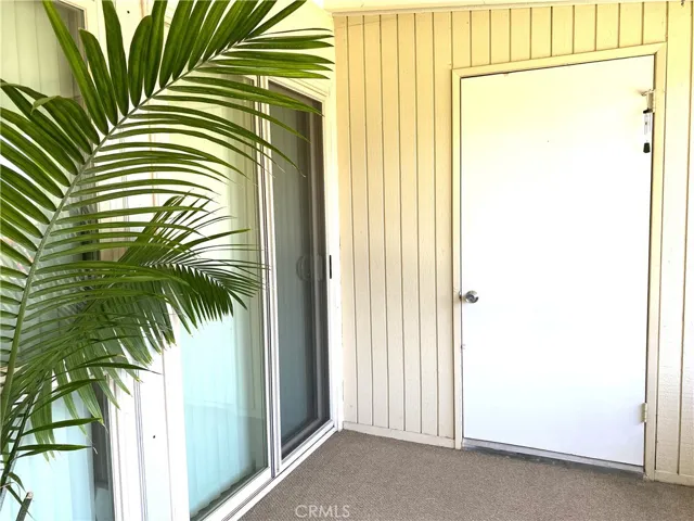 13370 St. Andrews Dr., Seal Beach, California 90740