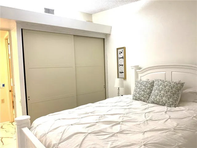 13370 St. Andrews Dr., Seal Beach, California 90740