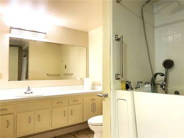 13370 St. Andrews Dr., Seal Beach, California 90740