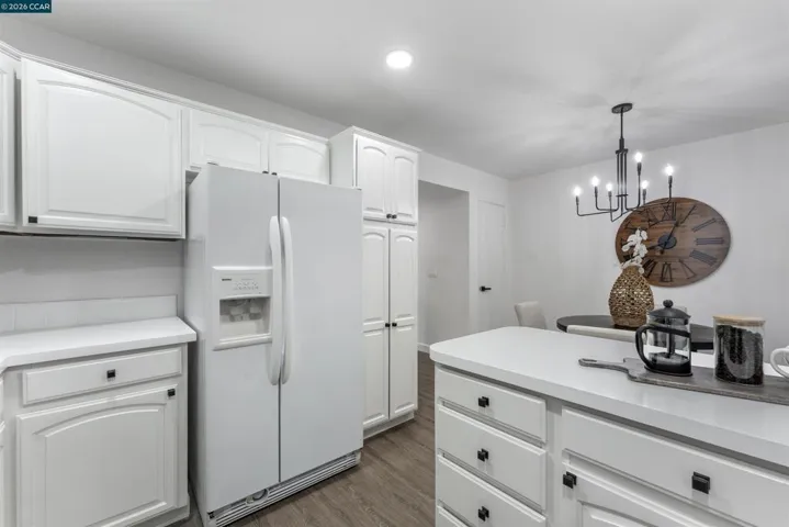 1343 Honey Trl, Walnut Creek, California 94597