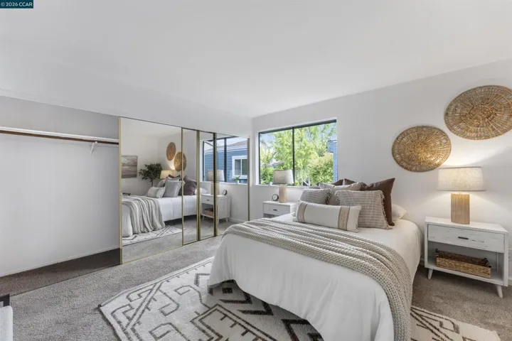 1343 Honey Trl, Walnut Creek, California 94597