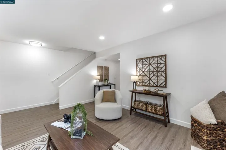 1343 Honey Trl, Walnut Creek, California 94597