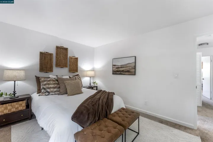 1343 Honey Trl, Walnut Creek, California 94597