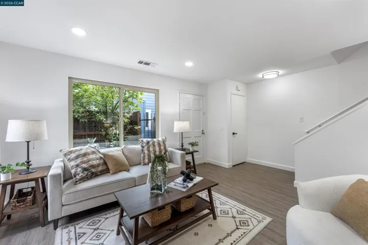 1343 Honey Trl, Walnut Creek, California 94597