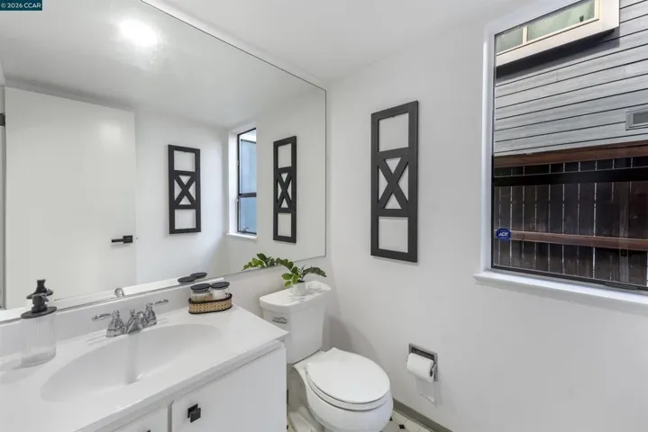 1343 Honey Trl, Walnut Creek, California 94597