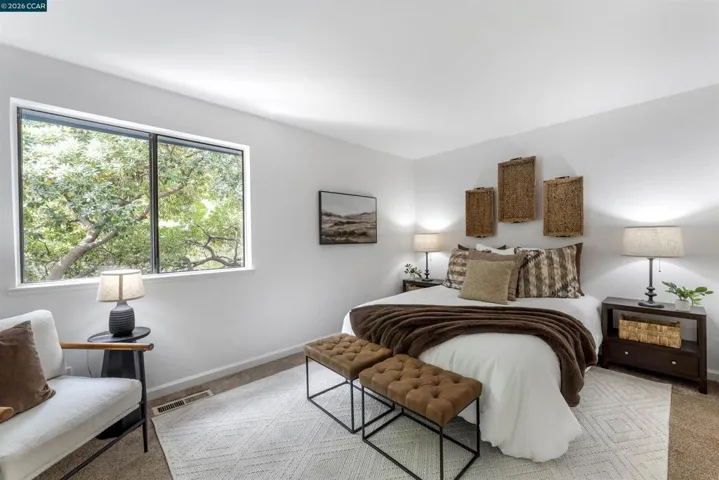 1343 Honey Trl, Walnut Creek, California 94597