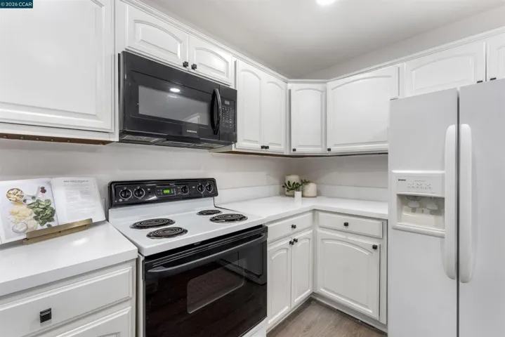 1343 Honey Trl, Walnut Creek, California 94597