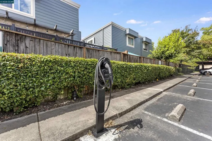 1343 Honey Trl, Walnut Creek, California 94597