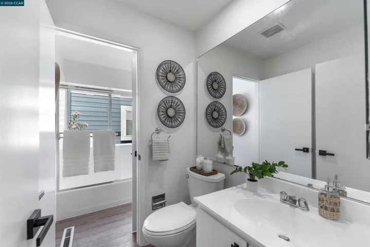 1343 Honey Trl, Walnut Creek, California 94597