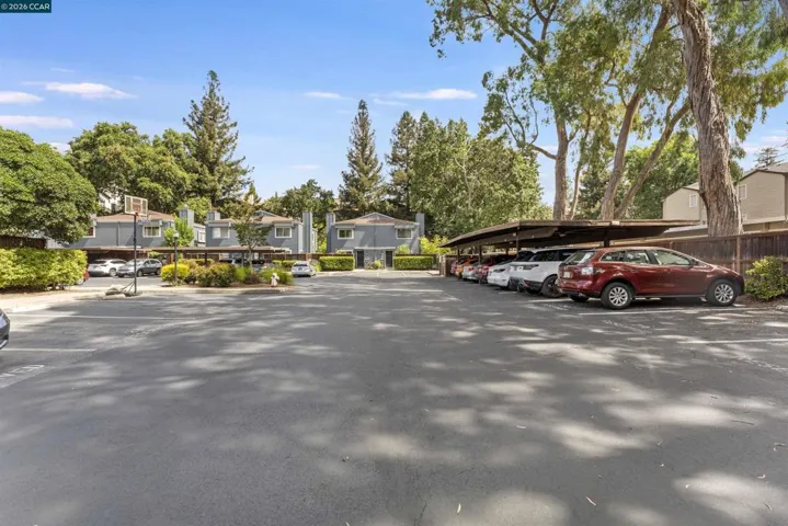 1343 Honey Trl, Walnut Creek, California 94597