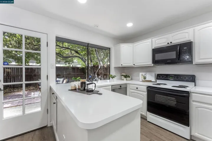 1343 Honey Trl, Walnut Creek, California 94597