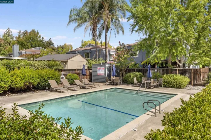 1343 Honey Trl, Walnut Creek, California 94597
