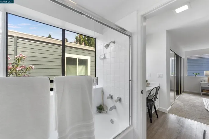 1343 Honey Trl, Walnut Creek, California 94597
