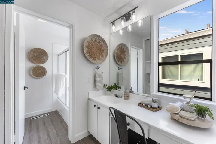 1343 Honey Trl, Walnut Creek, California 94597