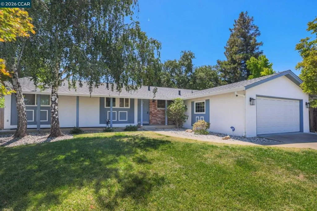 Property 1