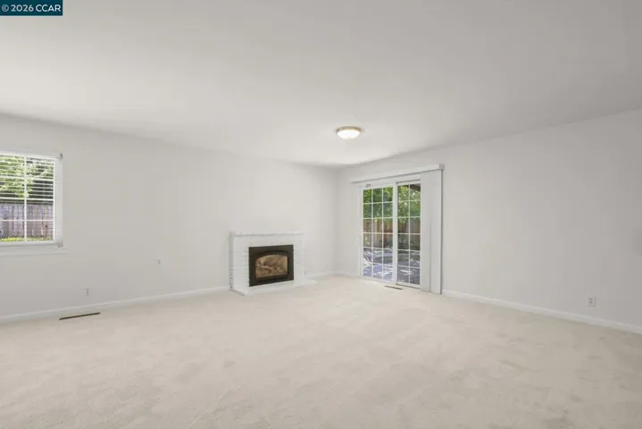 11 Xavier Pl, Clayton, California 94517