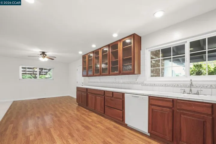11 Xavier Pl, Clayton, California 94517