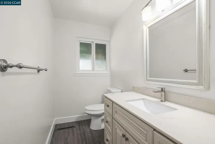 11 Xavier Pl, Clayton, California 94517