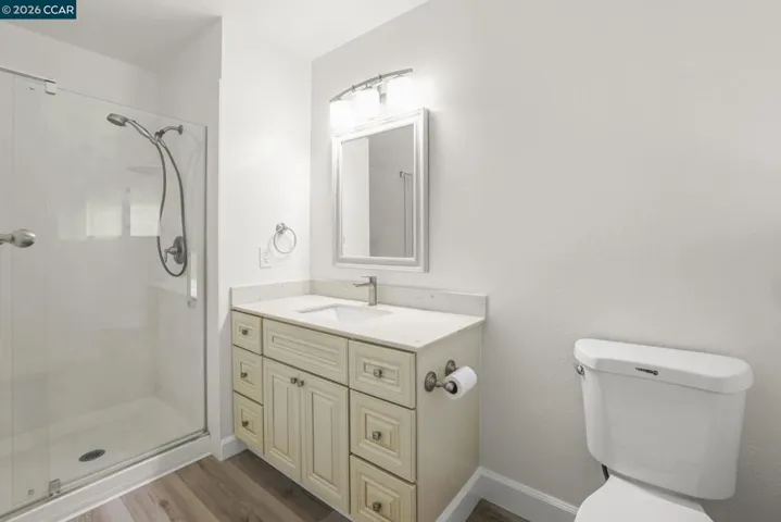 11 Xavier Pl, Clayton, California 94517