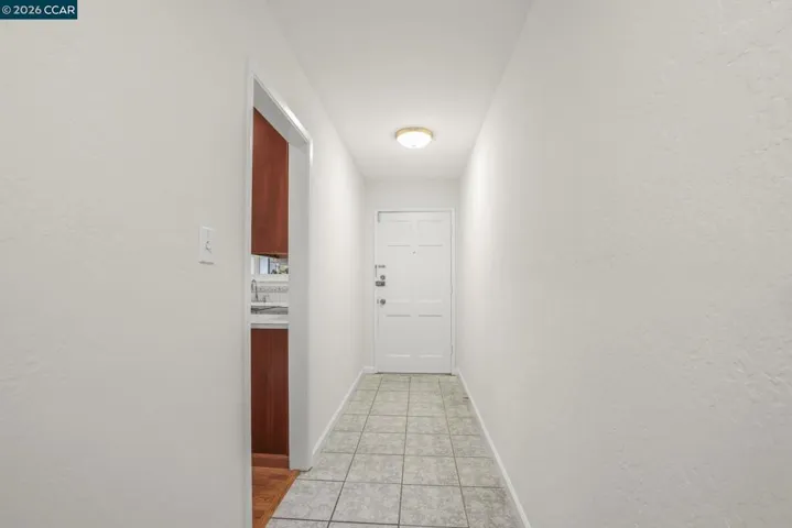 11 Xavier Pl, Clayton, California 94517