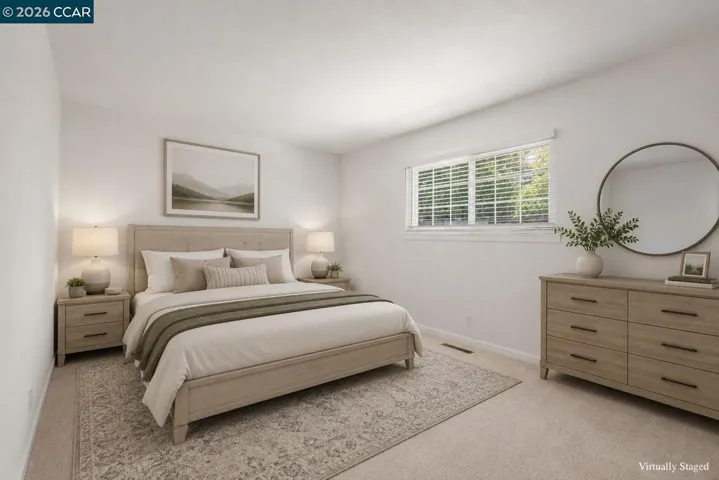 11 Xavier Pl, Clayton, California 94517