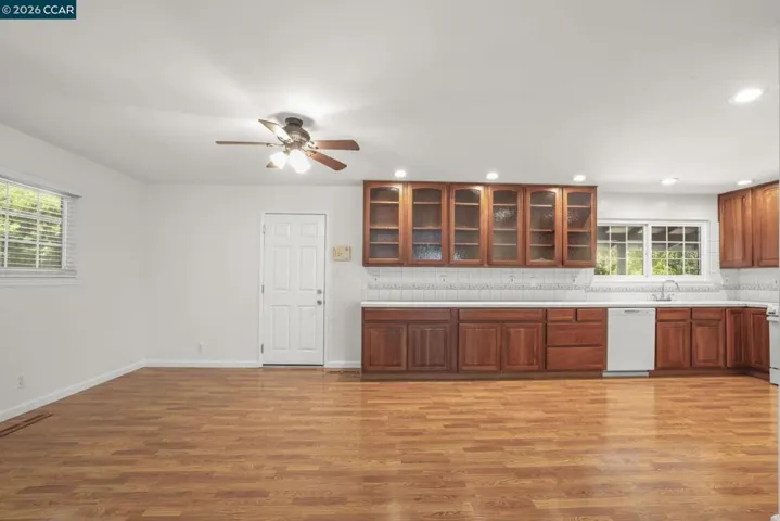 11 Xavier Pl, Clayton, California 94517