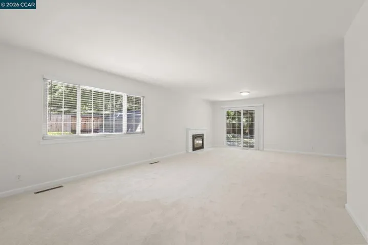 11 Xavier Pl, Clayton, California 94517