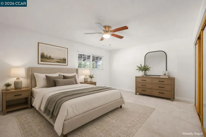 11 Xavier Pl, Clayton, California 94517