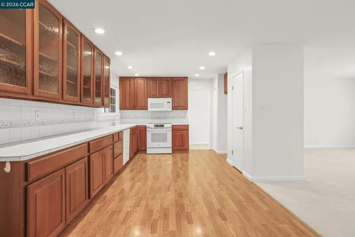 11 Xavier Pl, Clayton, California 94517