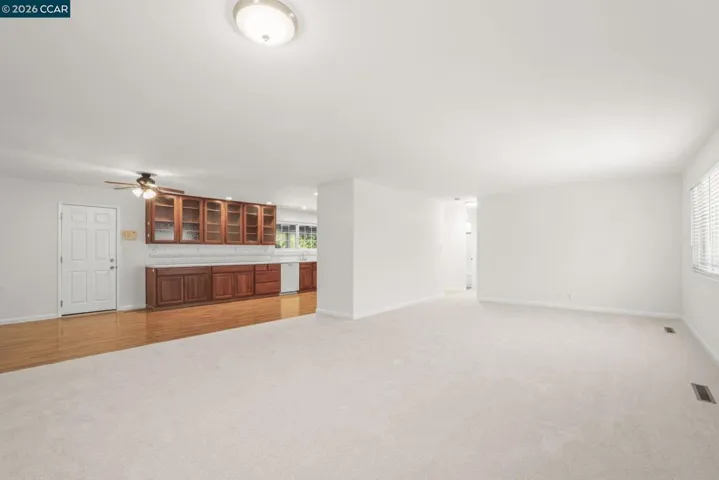 11 Xavier Pl, Clayton, California 94517